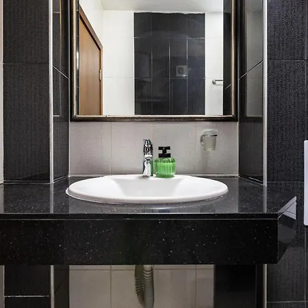 Elegant 1bd Parkside With Terrace By Flat Manаger Appartement *